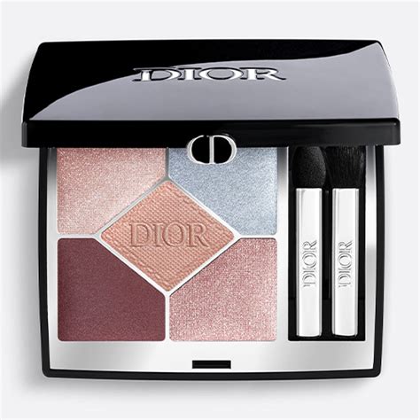 dior 813 mimirose|dior mimirose.